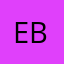 Elinore Blick