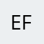 Elio has a lot of friends