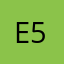 Elis 5