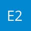 Elisa 2024
