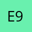 Elisa-93