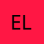 Elisa.dt