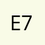 Elisabeth J 78