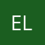 Elisabeththethird