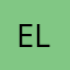 Elisacatalina