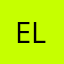 Elisal213
