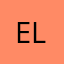 Elise