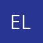 Elisegmart