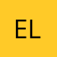 ElishaStalvey