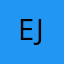 Elishiva JustUs