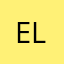 Elissesaf