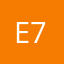 Elite 73