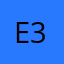 Elite Feet 386