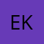 Elite KBM_JJ