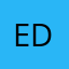 Elite detail
