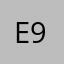 Elite players 9