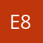 EliteKilo-8X
