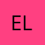 Elite_Arcangel_1337