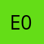 Elitia 04