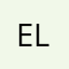 Eliucmak