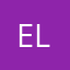 Elixer8