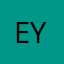 Eliyana Yardleynphybzpt