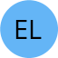 Eliz avatar