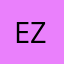 Eliz Z