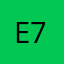 Eliza 7616
