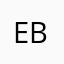 Elizabeth’s heart beat