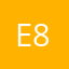 Elizabeth 831