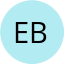 Elizabeth B avatar