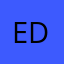 Elizabeth D3y0