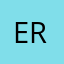 Elizabeth Rabe