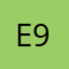Elizabeth four 910