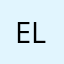 ElizabthXD
