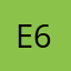 Eljay-67