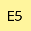 Eljefe 555