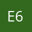 Elke 60
