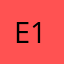 Elkhorn 1