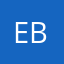 Ell C B