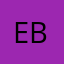 Ell bell1234