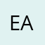Ell-Ann