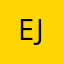Ell-Jay83
