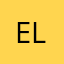 Ell619