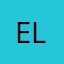 EllArr3