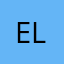 Ell_5batf