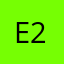 Ella 2271