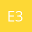 Ella 345