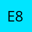 Ella 87